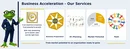 Business-Acceleration-Services-en