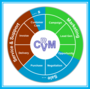 EA-CRMR