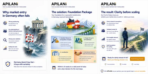 Foundation0-en
