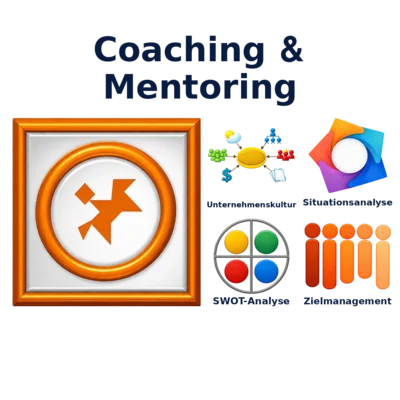 Coaching-Intro-de
