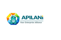 APILANi-Logo