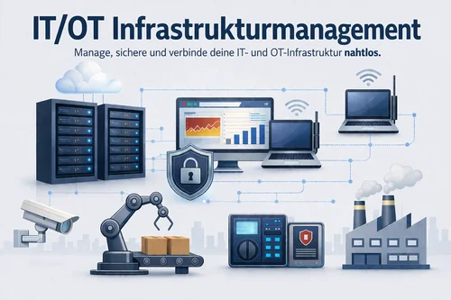 IT-OT-Infrastructure-de