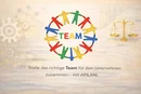 Team-de