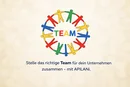 Team-de