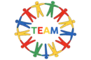 Team-de