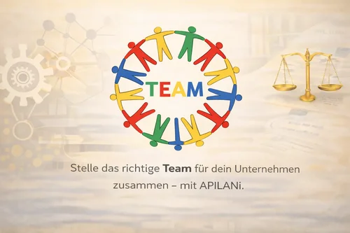 Team-de