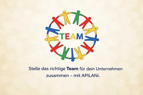 Team-de