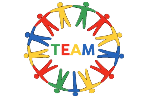 Team