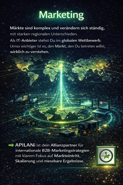 IT-Marketing0-de