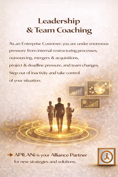 EC-Teamc0-en