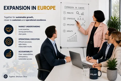 Expansion-en