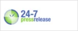 Logo-24-7
