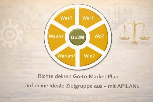 Go2M-de