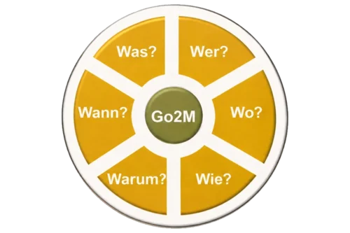 Go2M-de