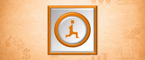 Logo2