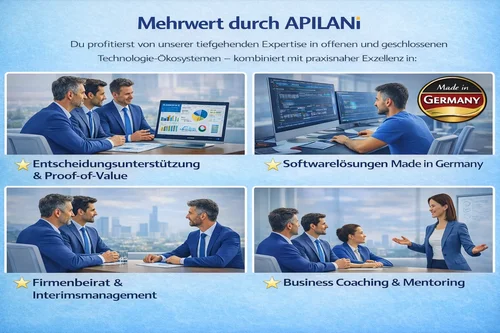 EC-Summary-de