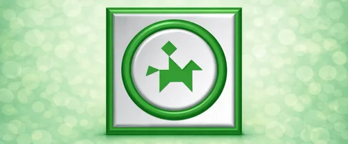 Logo2