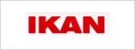 Logo-IKAN