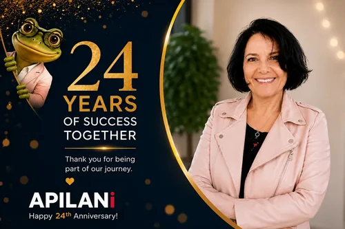 Anniversary-en