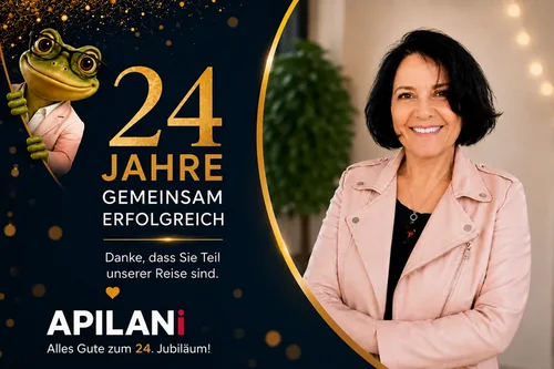 Anniversary-de