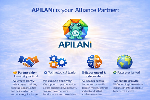 Alliance-Partner-en