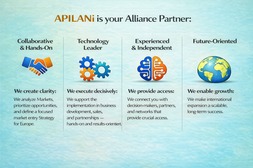 Alliance-Partner-en