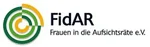 Logo-FidAR