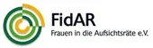 Logo-FidAR