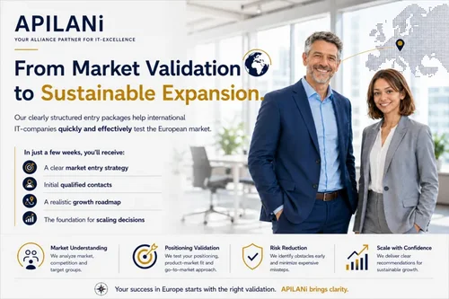 Market-Entry4-en