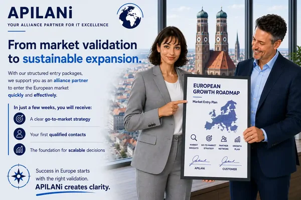 Market-Entry4-en