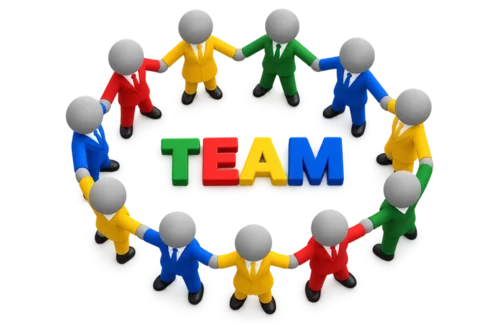 Team