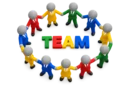 Team