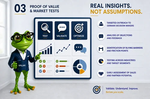 Validation3-en